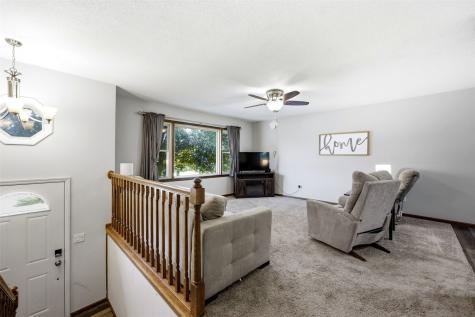 4900 Cedar View Drive Cedar Rapids IA 52404