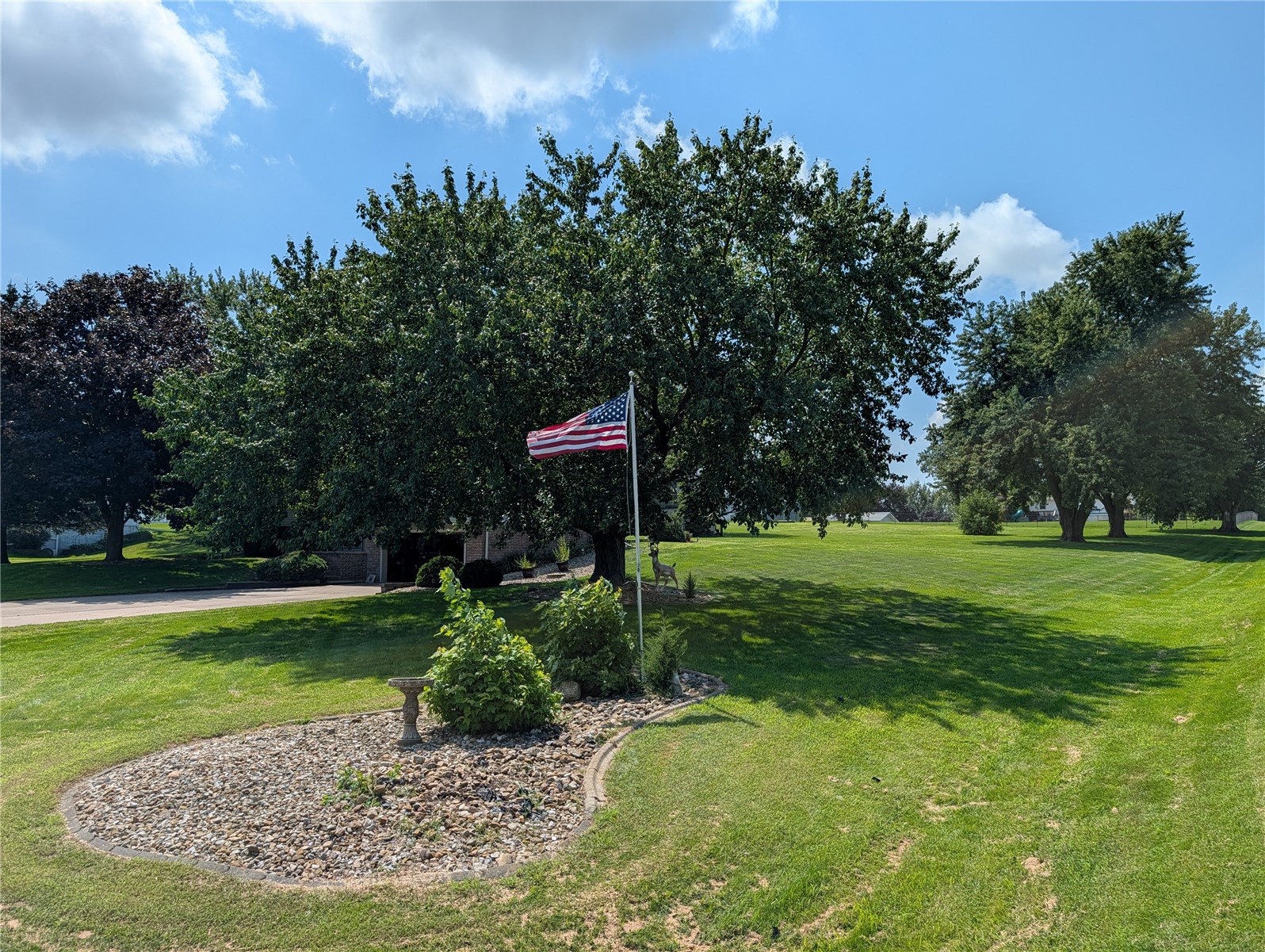 4900 Cedar View Drive Cedar Rapids IA 52404