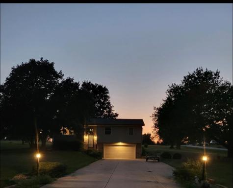 4900 Cedar View Drive Cedar Rapids IA 52404