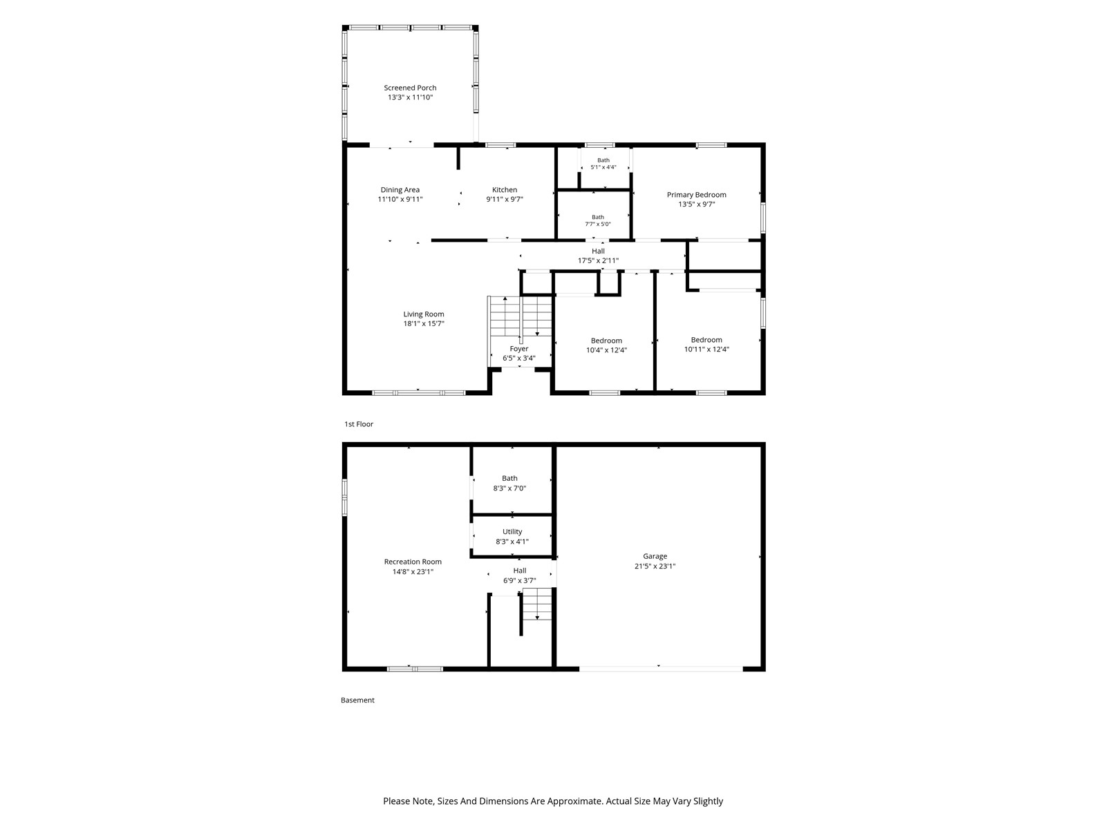 4900 Cedar View Drive Cedar Rapids IA 52404