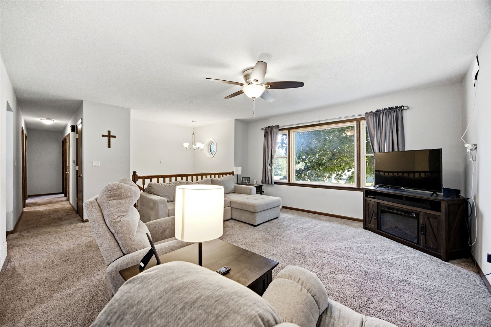 4900 Cedar View Drive Cedar Rapids IA 52404