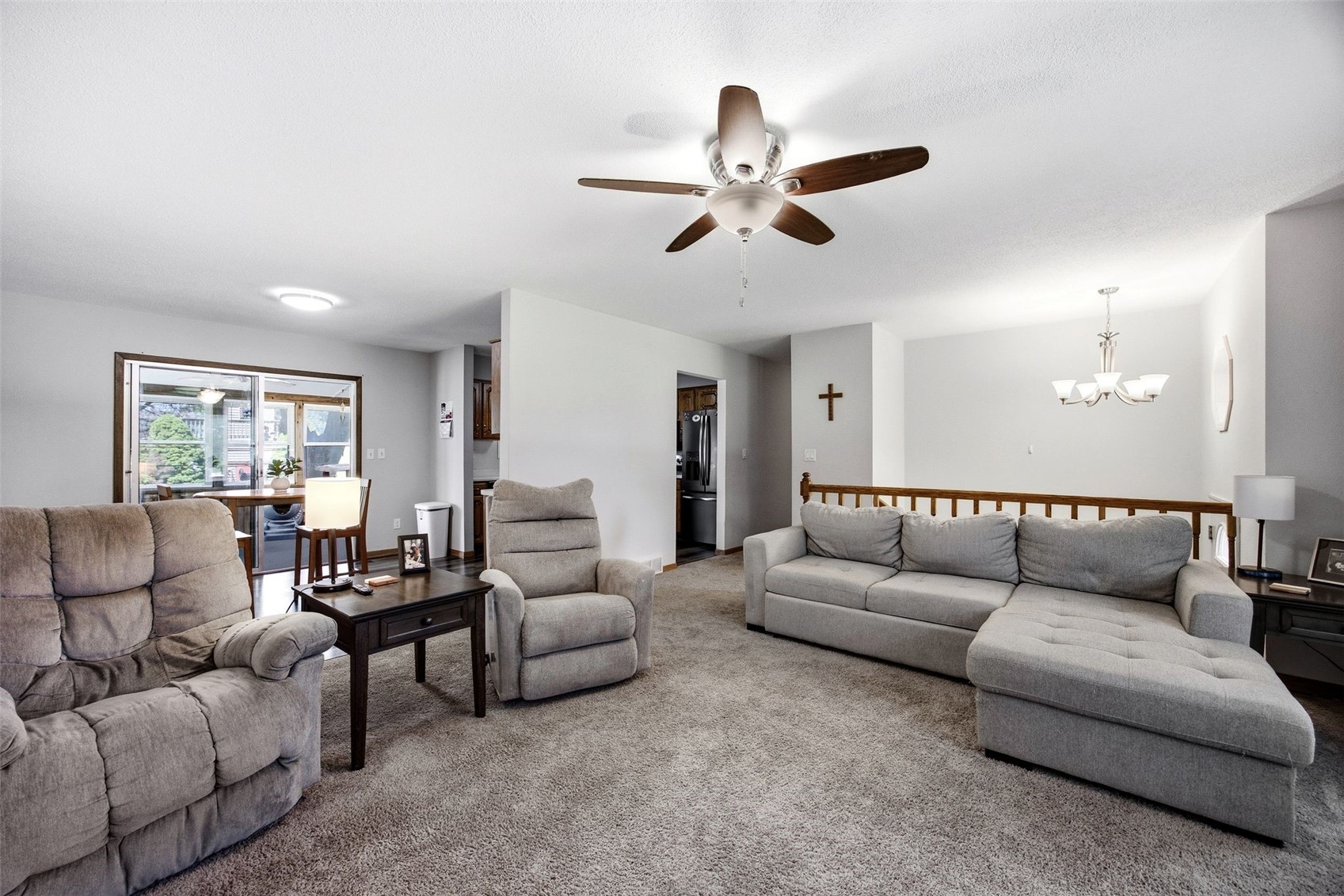 4900 Cedar View Drive Cedar Rapids IA 52404