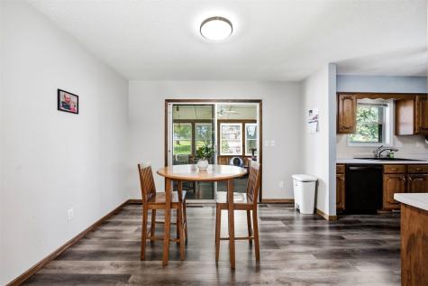 4900 Cedar View Drive Cedar Rapids IA 52404