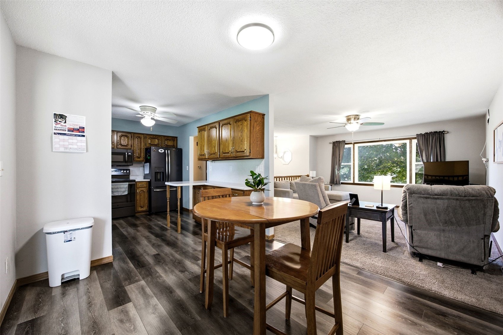 4900 Cedar View Drive Cedar Rapids IA 52404