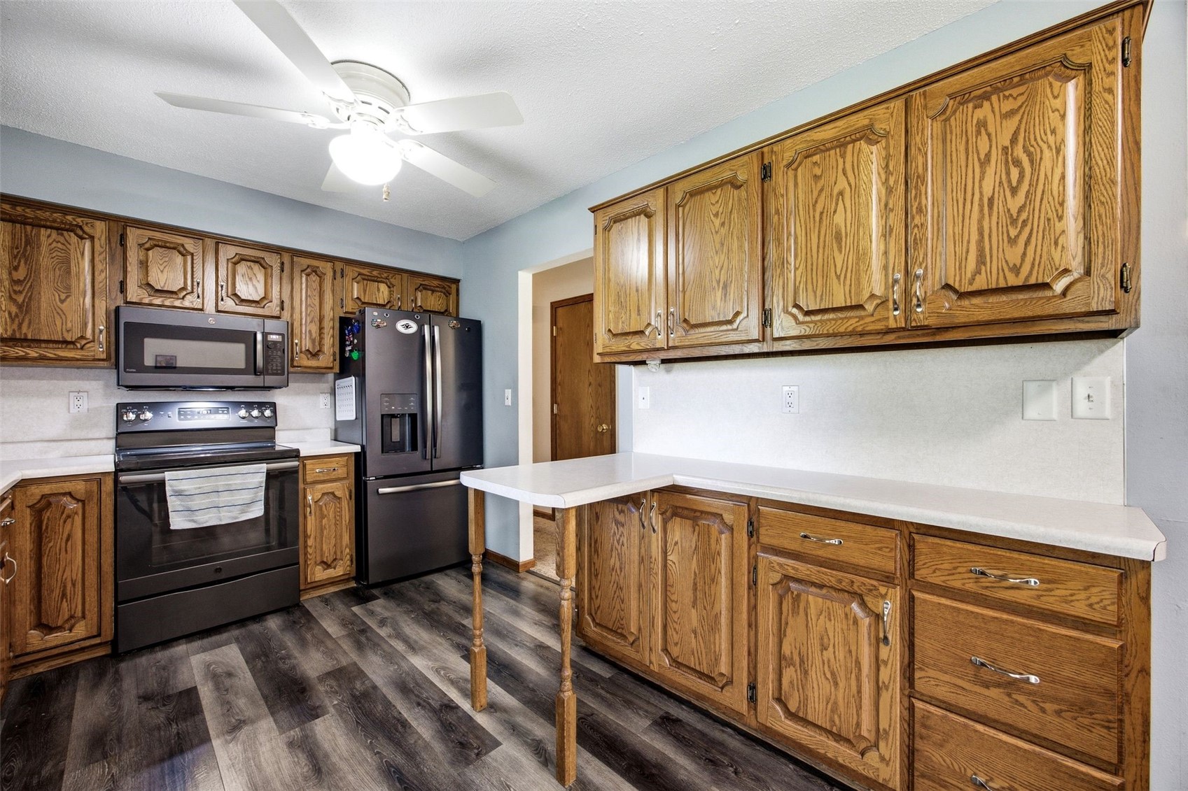 4900 Cedar View Drive Cedar Rapids IA 52404