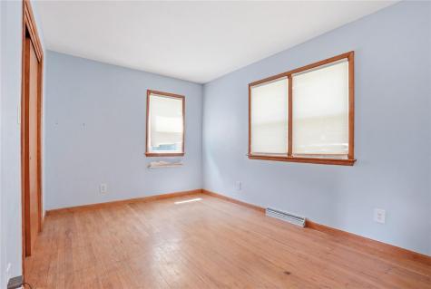 720 Lisbon Road NE Mt Vernon IA 52314
