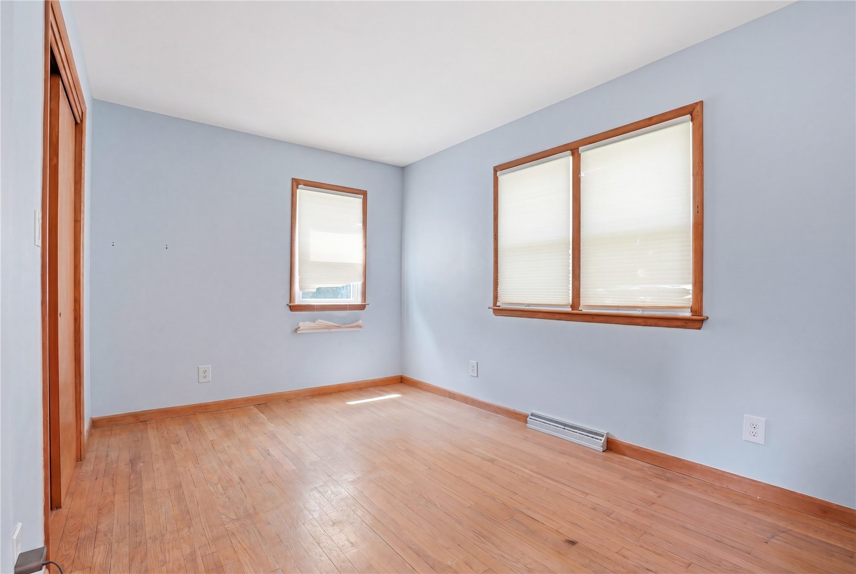 720 Lisbon Road NE Mt Vernon IA 52314