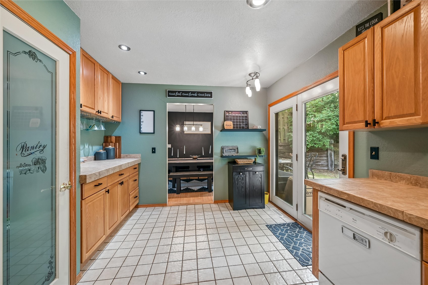 2717 Westwood Drive NW Cedar Rapids IA 52405