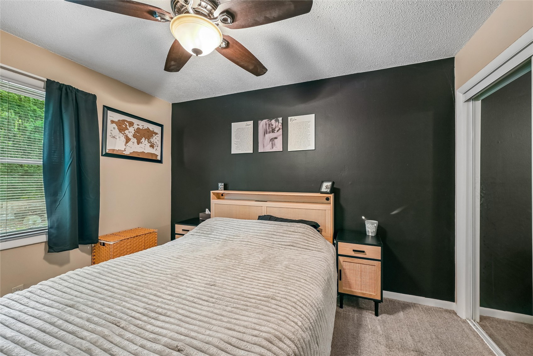 2717 Westwood Drive NW Cedar Rapids IA 52405