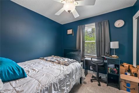 2717 Westwood Drive NW Cedar Rapids IA 52405
