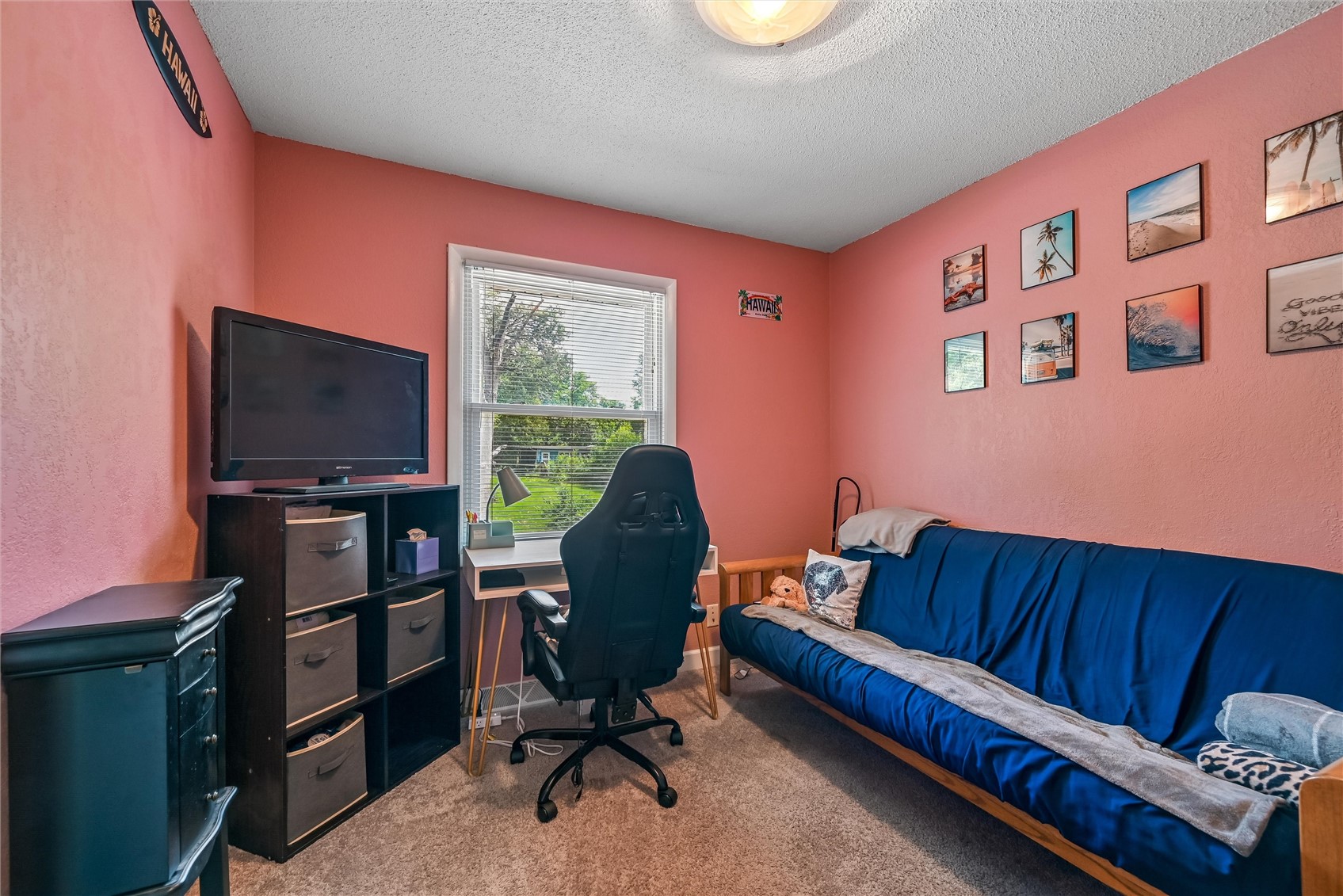 2717 Westwood Drive NW Cedar Rapids IA 52405