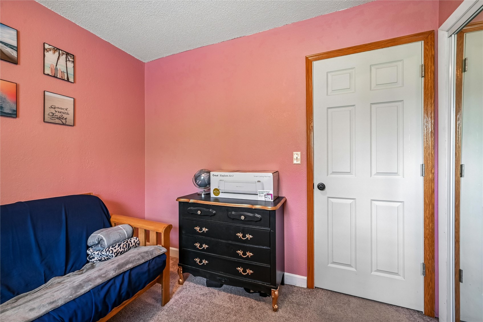 2717 Westwood Drive NW Cedar Rapids IA 52405
