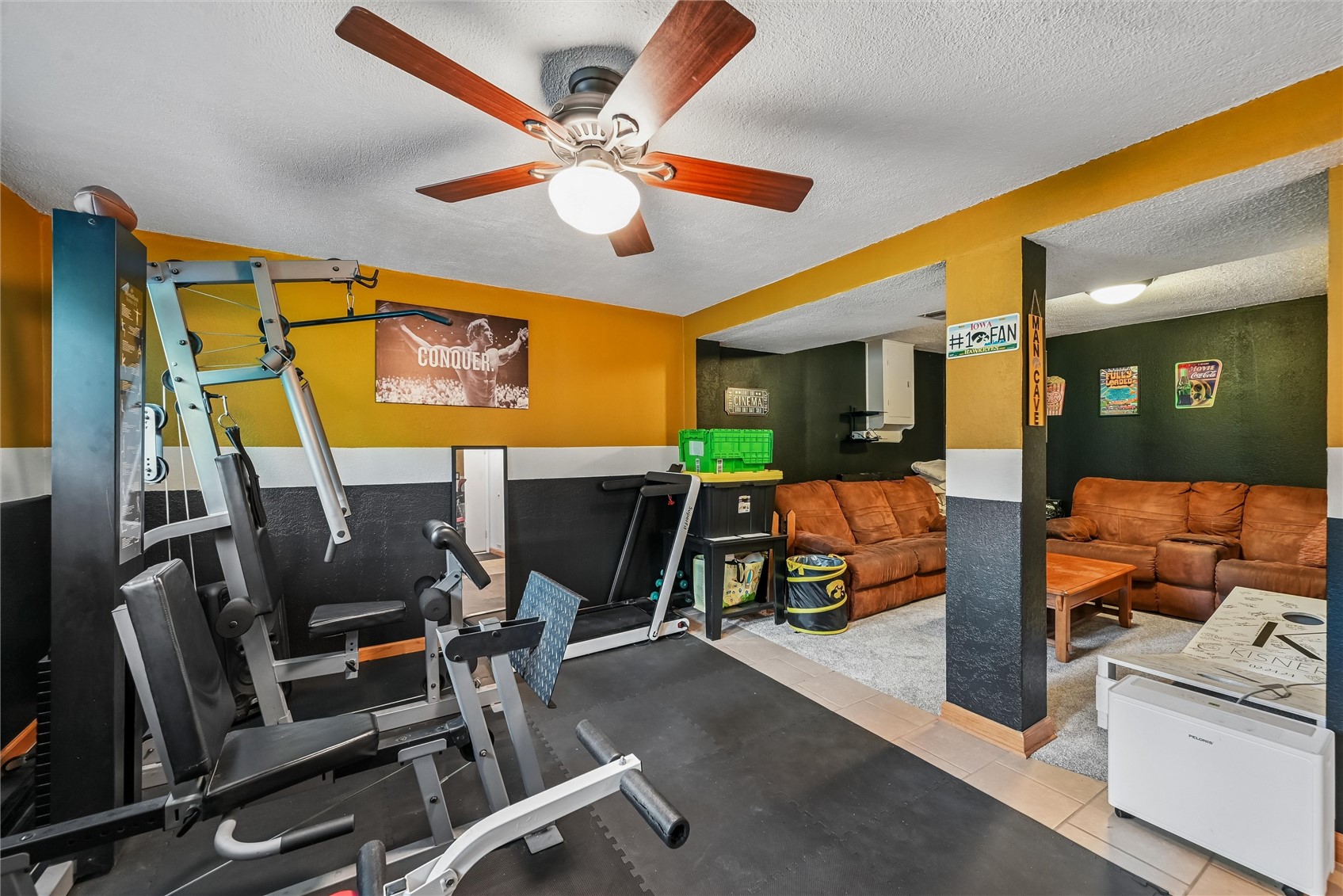 2717 Westwood Drive NW Cedar Rapids IA 52405