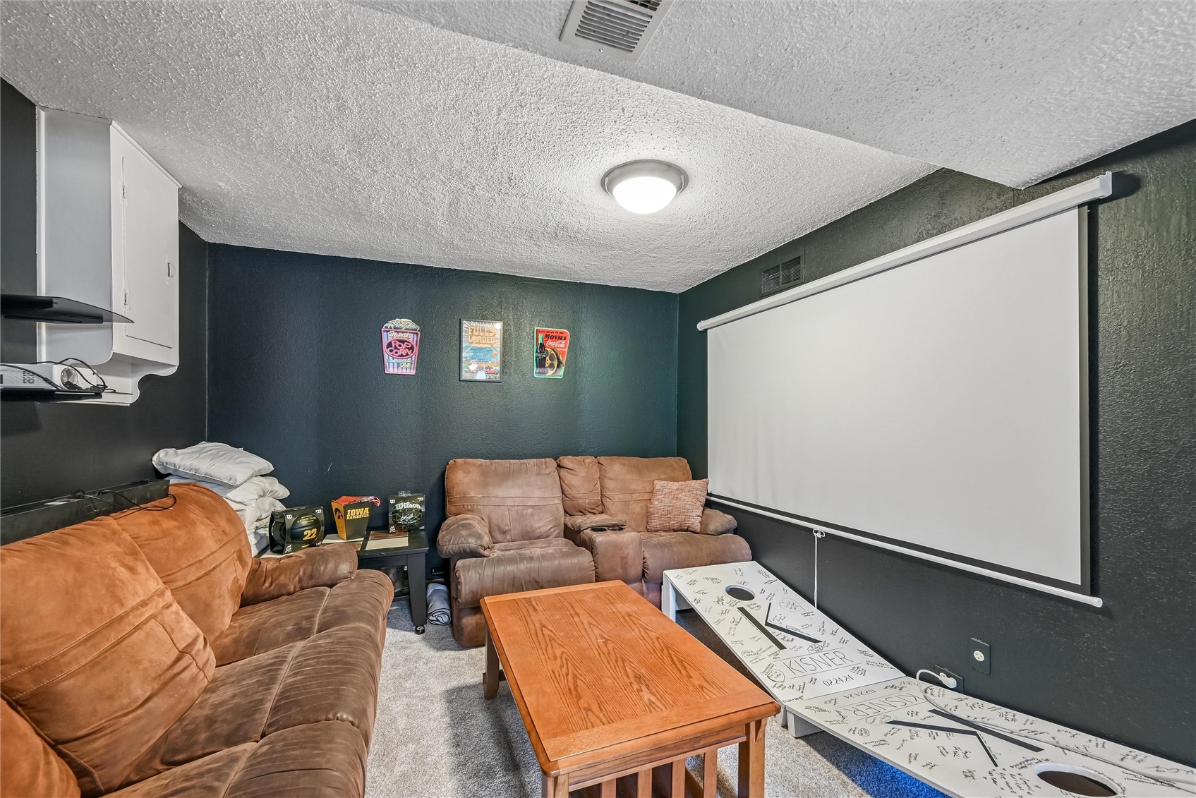 2717 Westwood Drive NW Cedar Rapids IA 52405