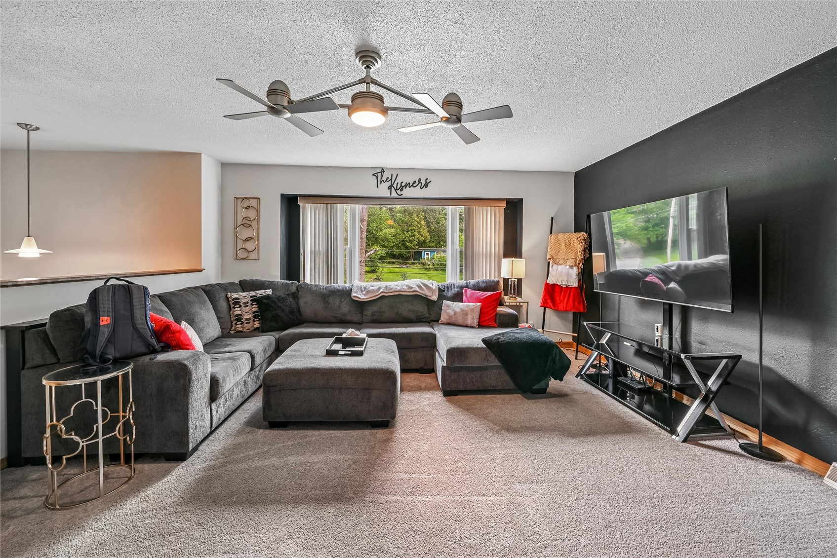 2717 Westwood Drive NW Cedar Rapids IA 52405