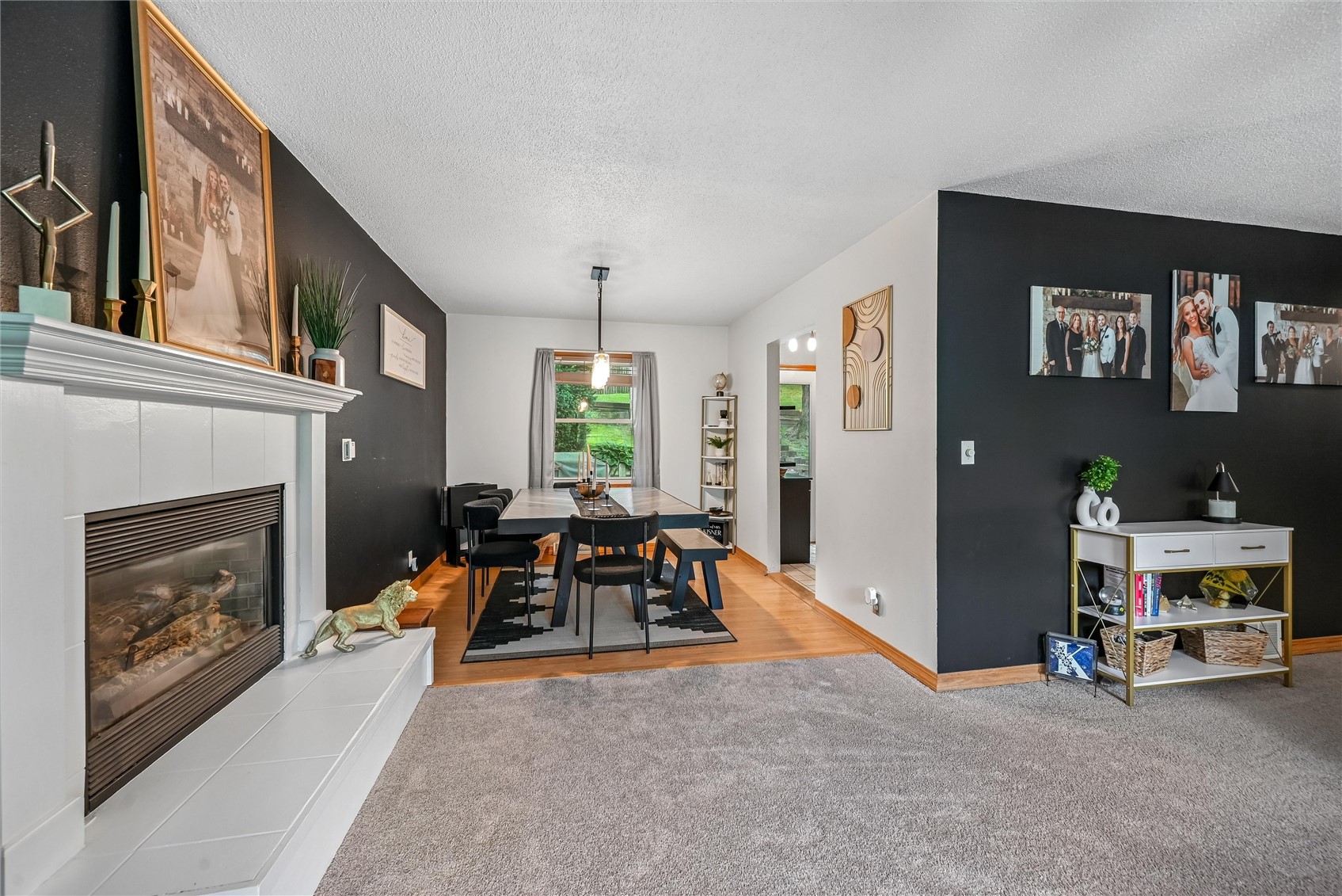 2717 Westwood Drive NW Cedar Rapids IA 52405