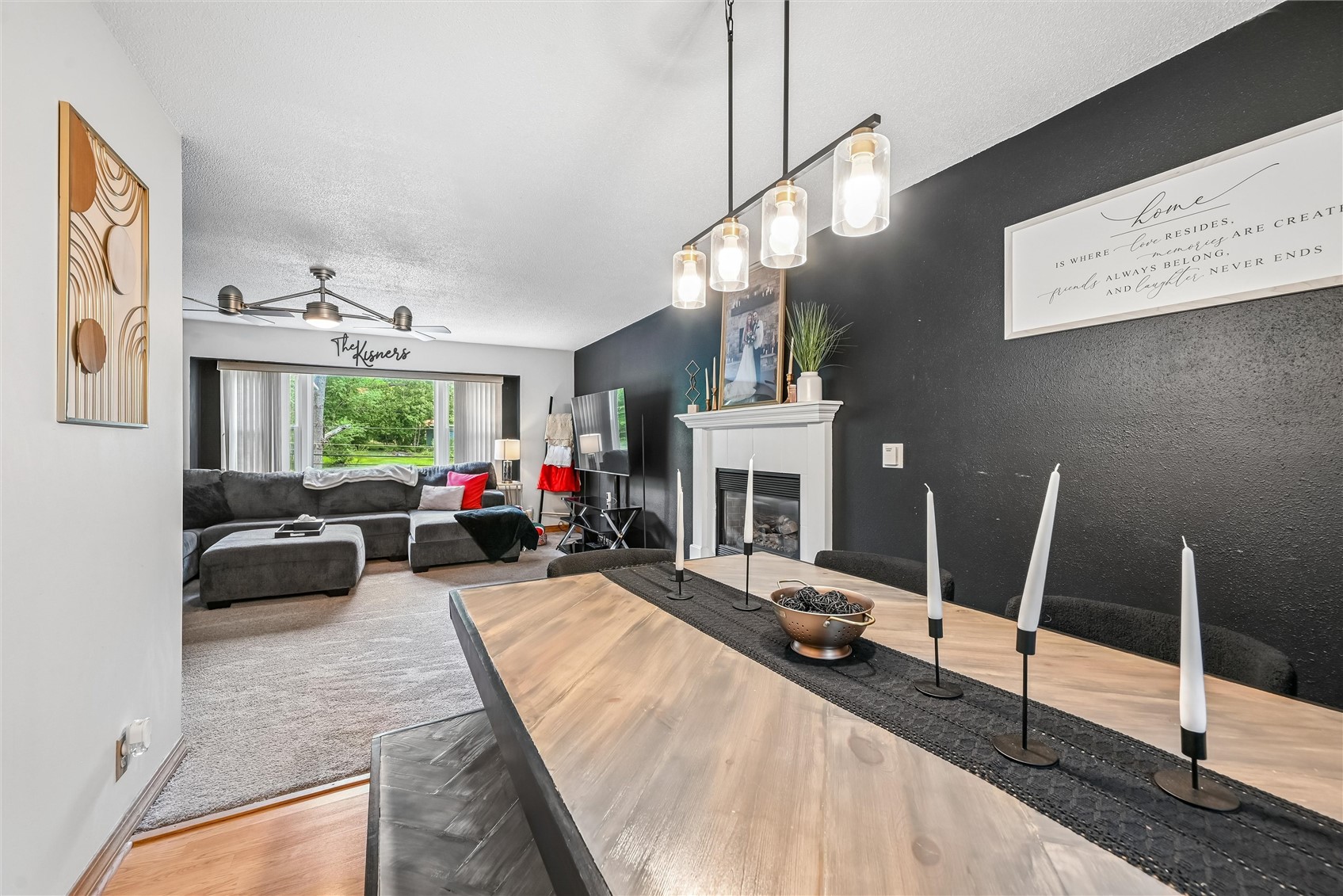 2717 Westwood Drive NW Cedar Rapids IA 52405