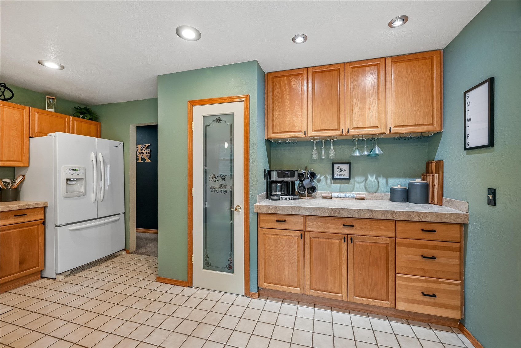 2717 Westwood Drive NW Cedar Rapids IA 52405