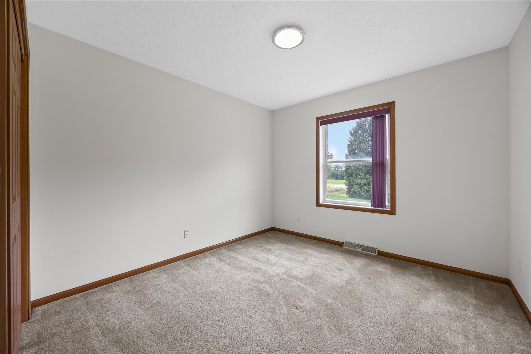 1209 Business 30 SW Mt Vernon IA 52314