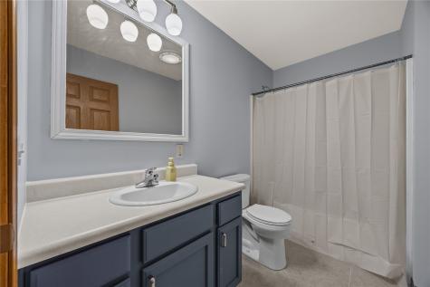 1209 Business 30 SW Mt Vernon IA 52314