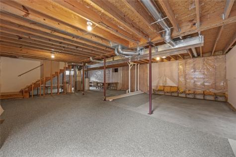 1209 Business 30 SW Mt Vernon IA 52314