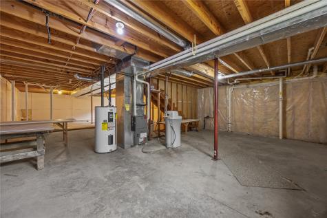 1209 Business 30 SW Mt Vernon IA 52314