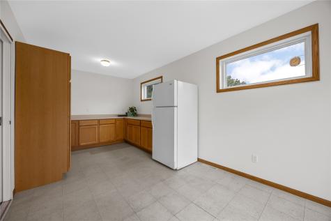 1209 Business 30 SW Mt Vernon IA 52314