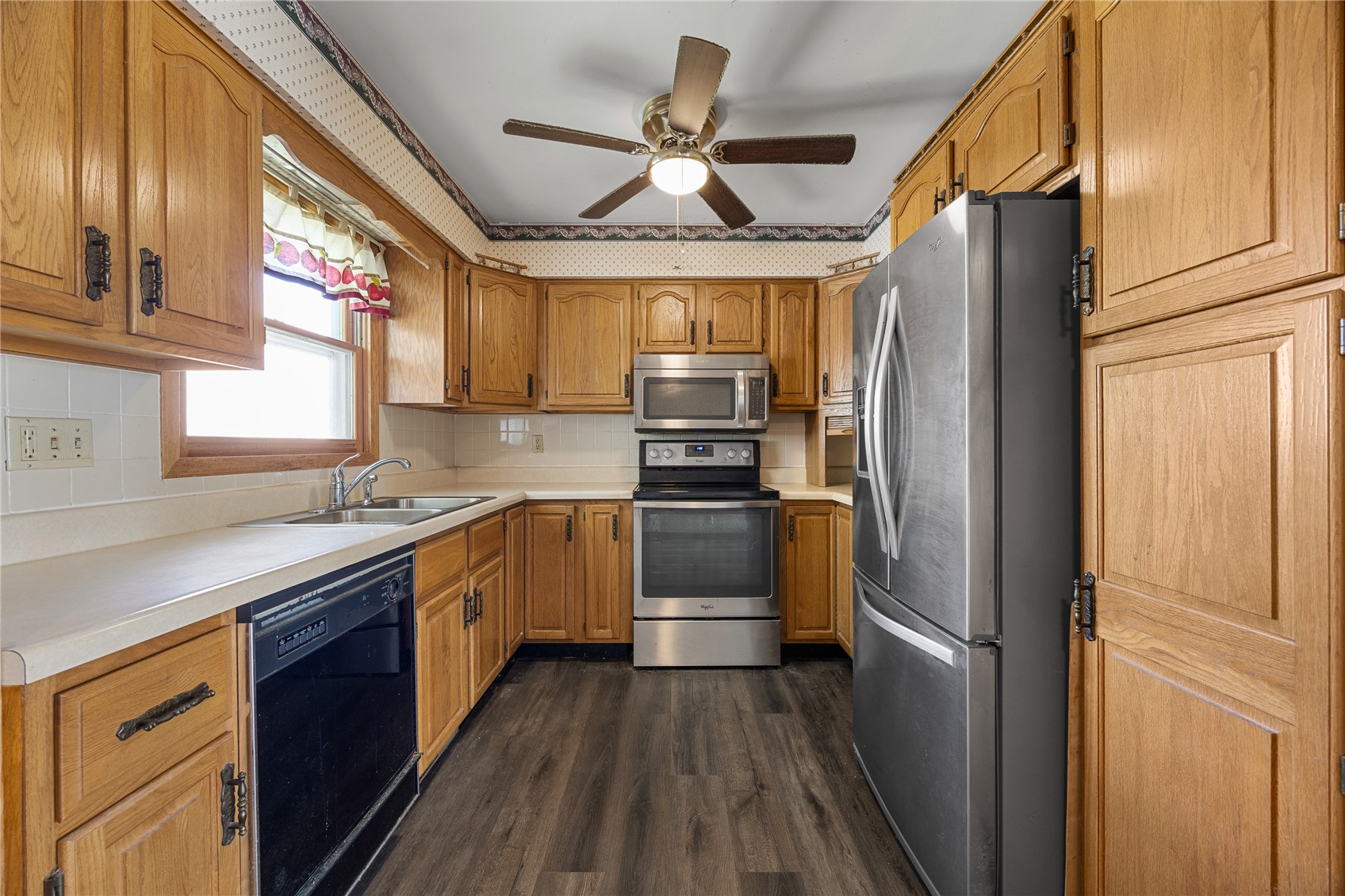 7800 Wieneke Circle Cedar Rapids IA 52404