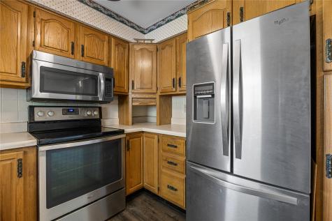7800 Wieneke Circle Cedar Rapids IA 52404