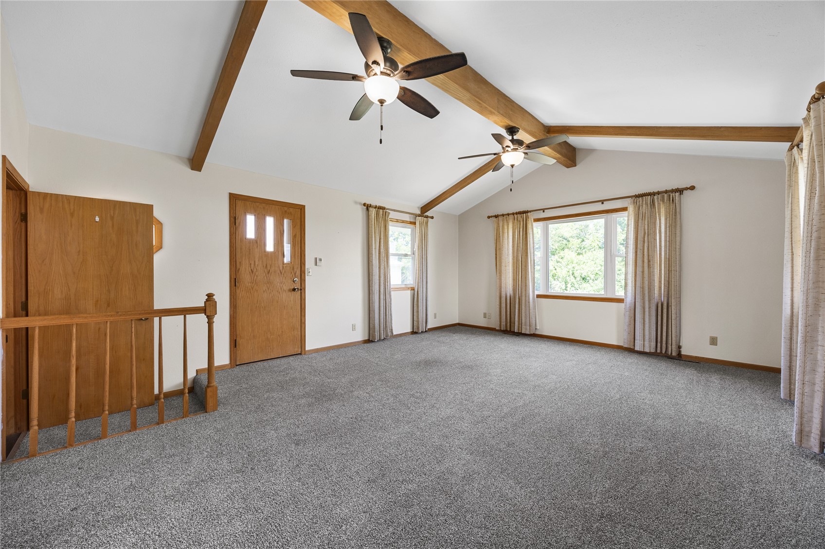 7800 Wieneke Circle Cedar Rapids IA 52404