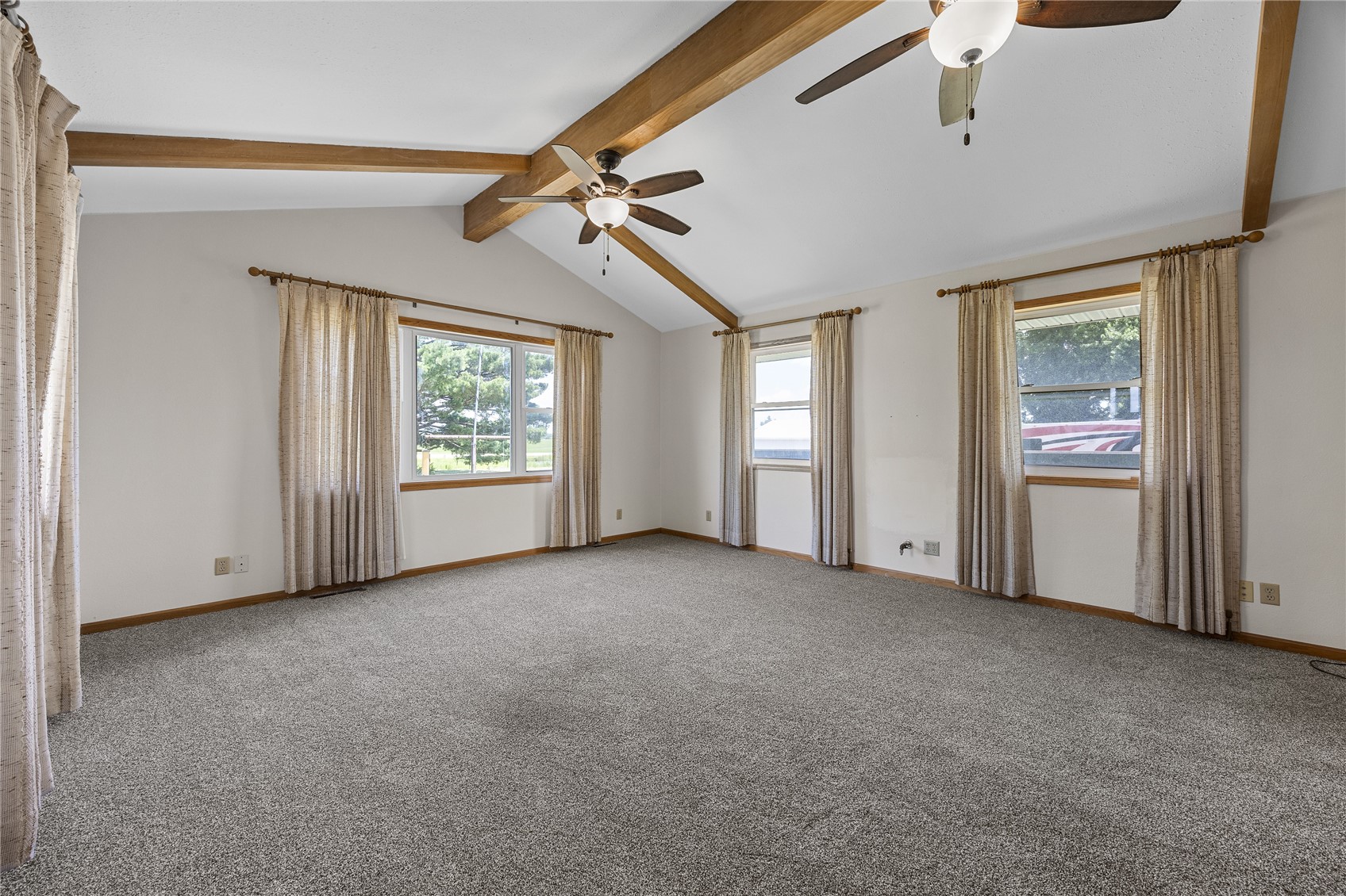 7800 Wieneke Circle Cedar Rapids IA 52404