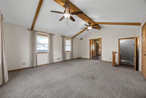 7800 Wieneke Circle Cedar Rapids IA 52404