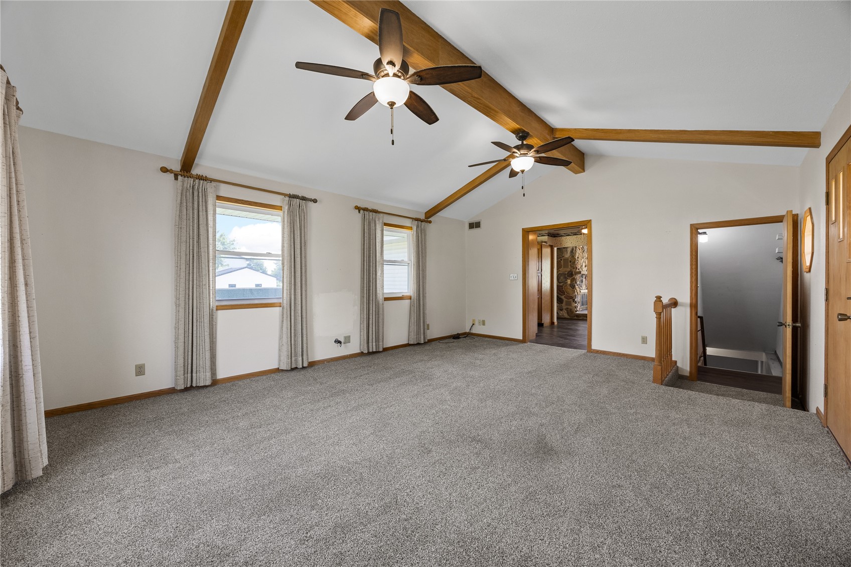 7800 Wieneke Circle Cedar Rapids IA 52404