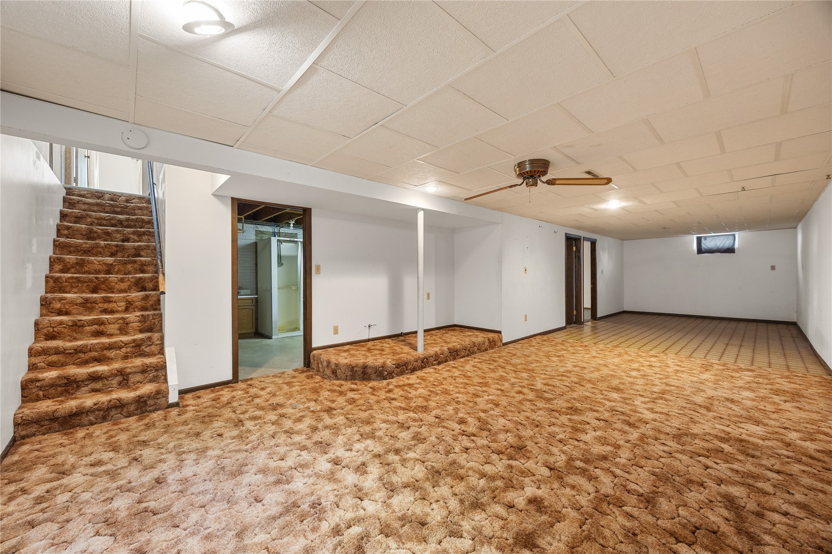 7800 Wieneke Circle Cedar Rapids IA 52404