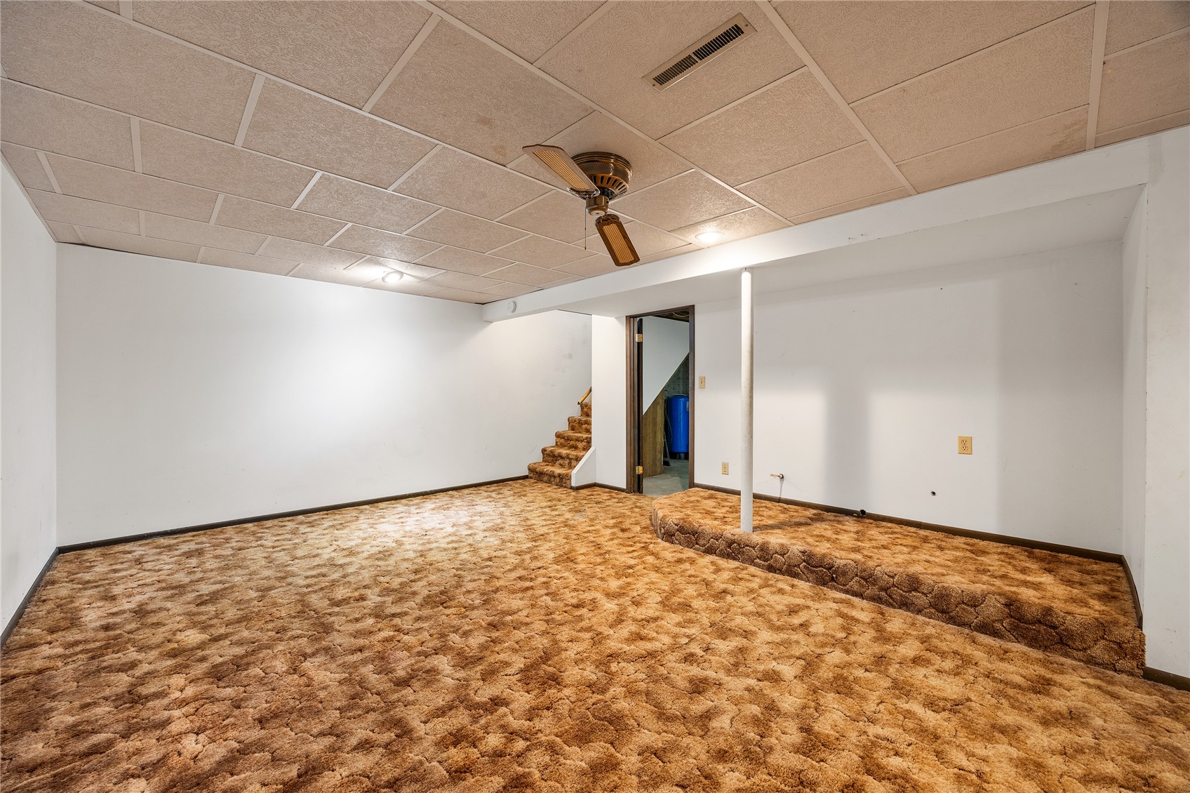 7800 Wieneke Circle Cedar Rapids IA 52404