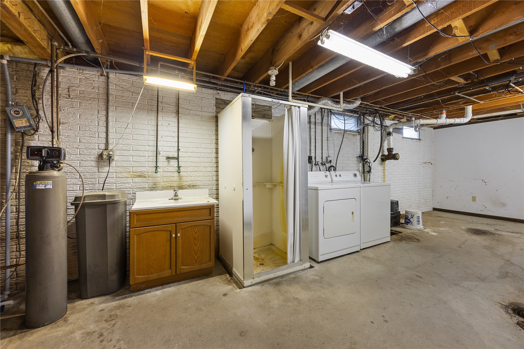 7800 Wieneke Circle Cedar Rapids IA 52404