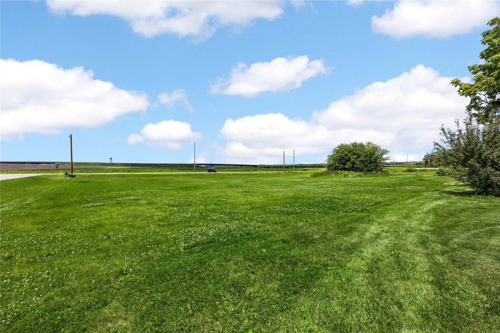 7800 Wieneke Circle Cedar Rapids IA 52404