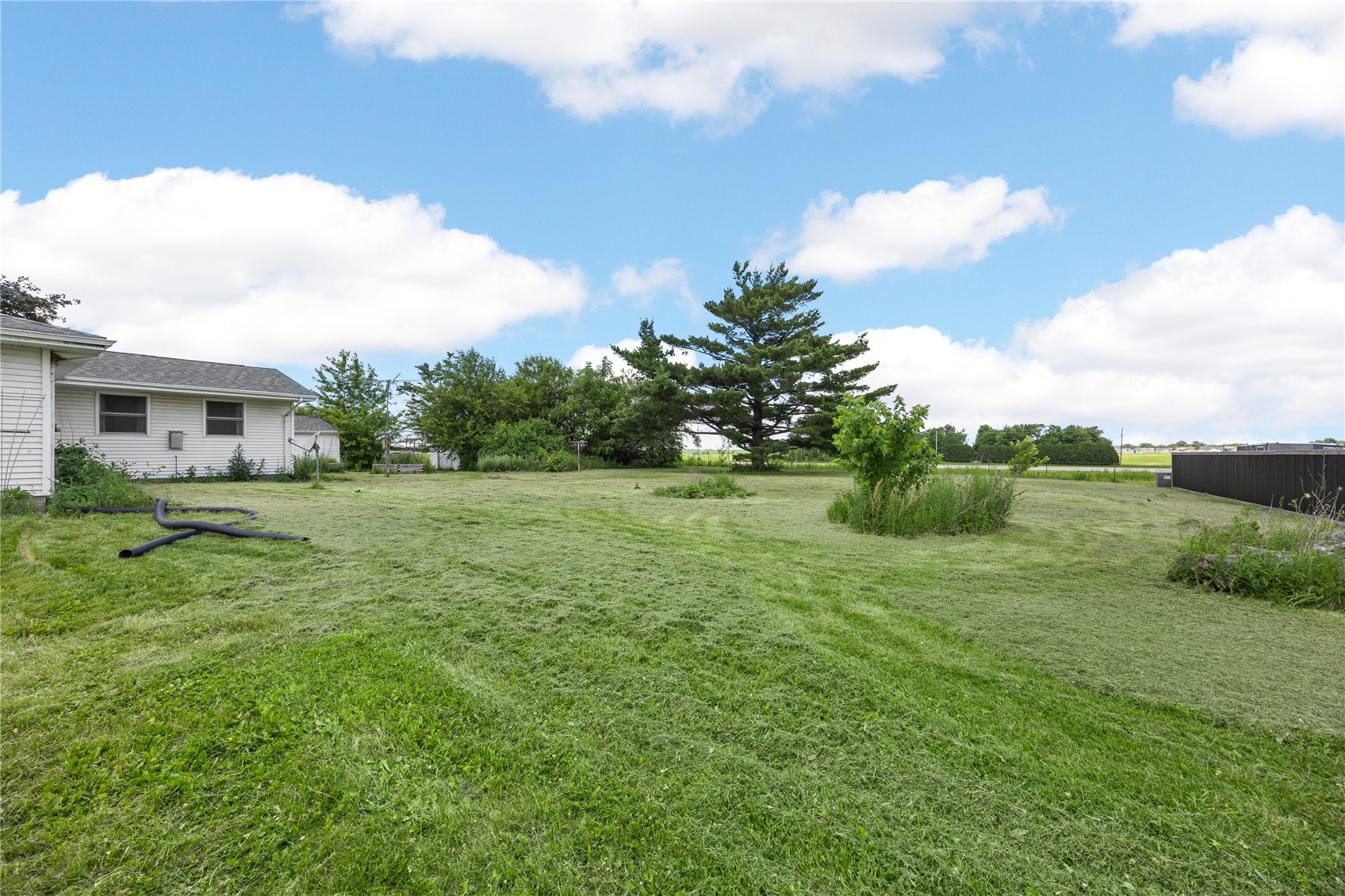 7800 Wieneke Circle Cedar Rapids IA 52404