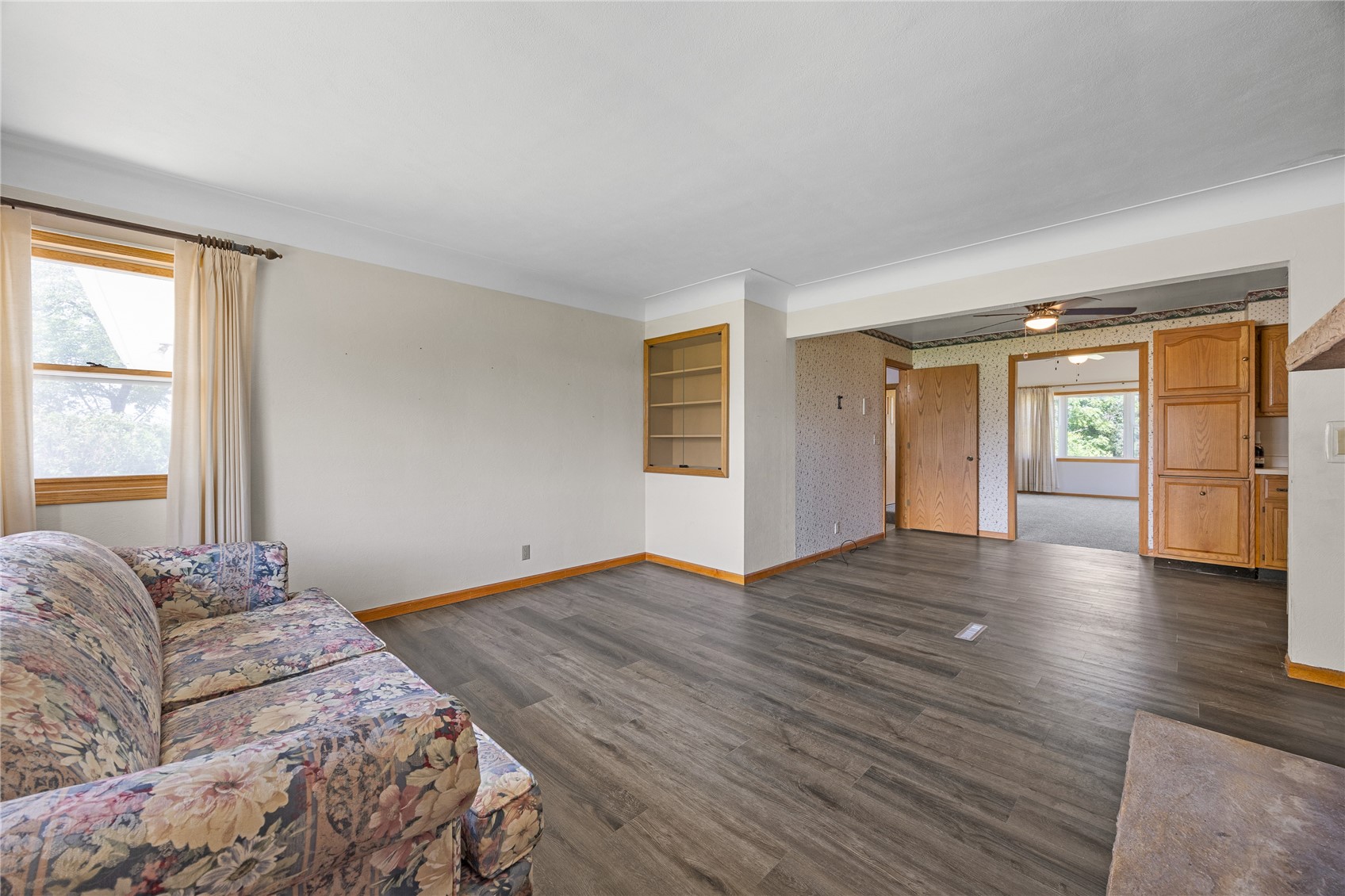 7800 Wieneke Circle Cedar Rapids IA 52404