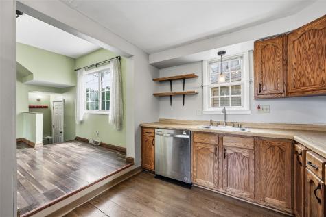 1717 3rd Avenue SE Cedar Rapids IA 52403