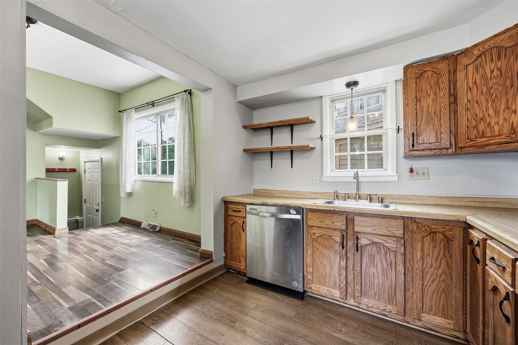 1717 3rd Avenue SE Cedar Rapids IA 52403