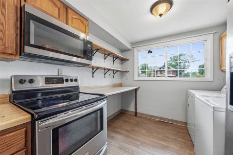 1717 3rd Avenue SE Cedar Rapids IA 52403