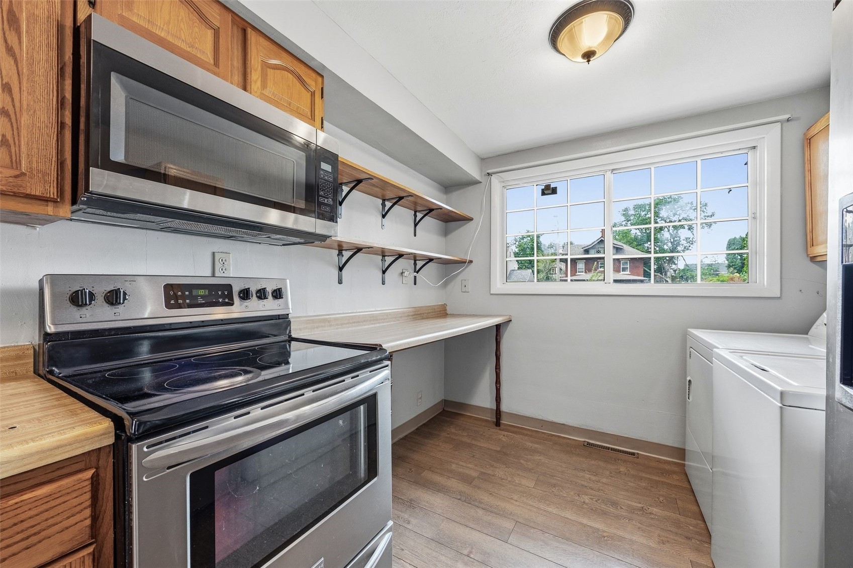1717 3rd Avenue SE Cedar Rapids IA 52403