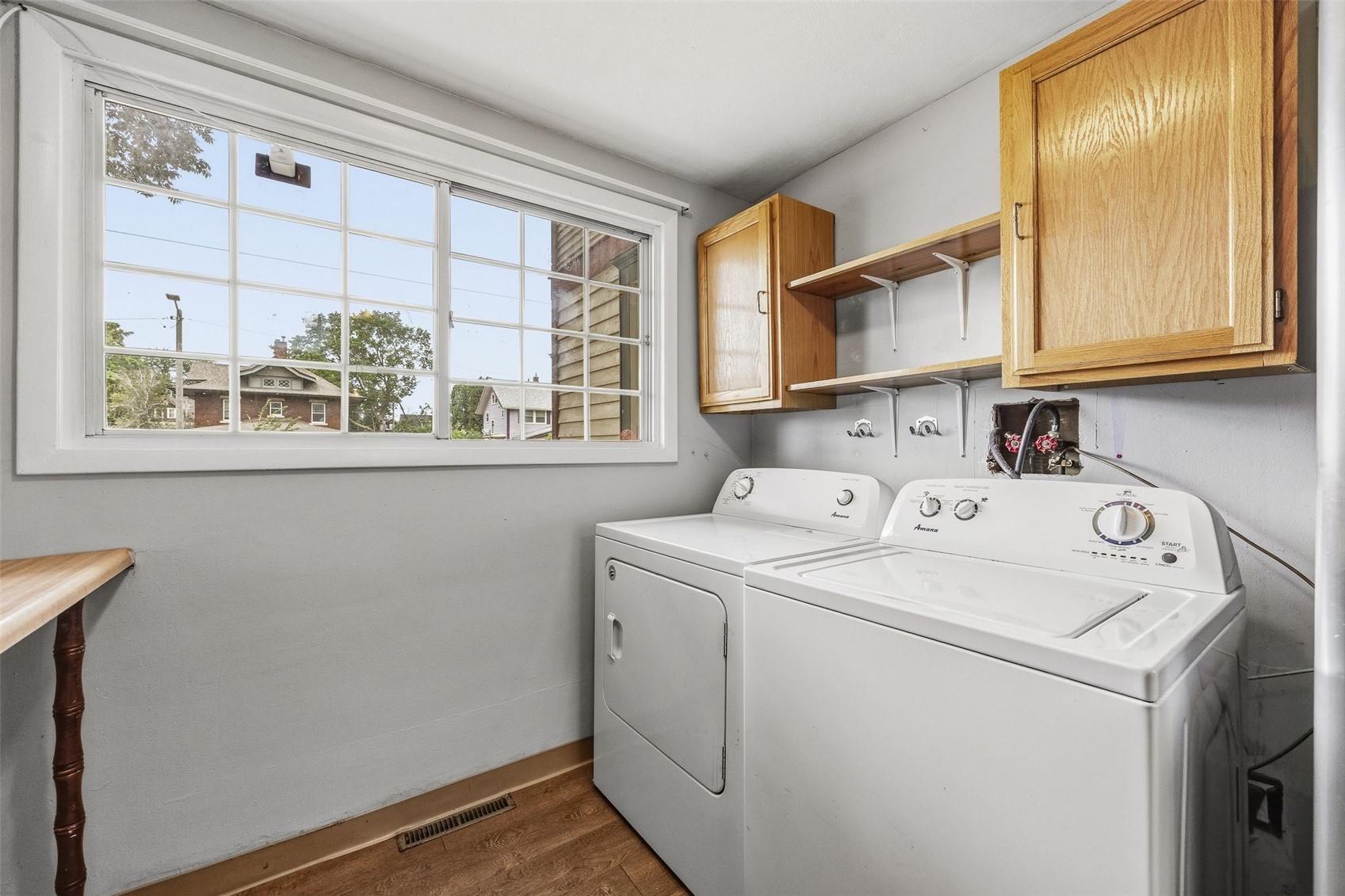 1717 3rd Avenue SE Cedar Rapids IA 52403