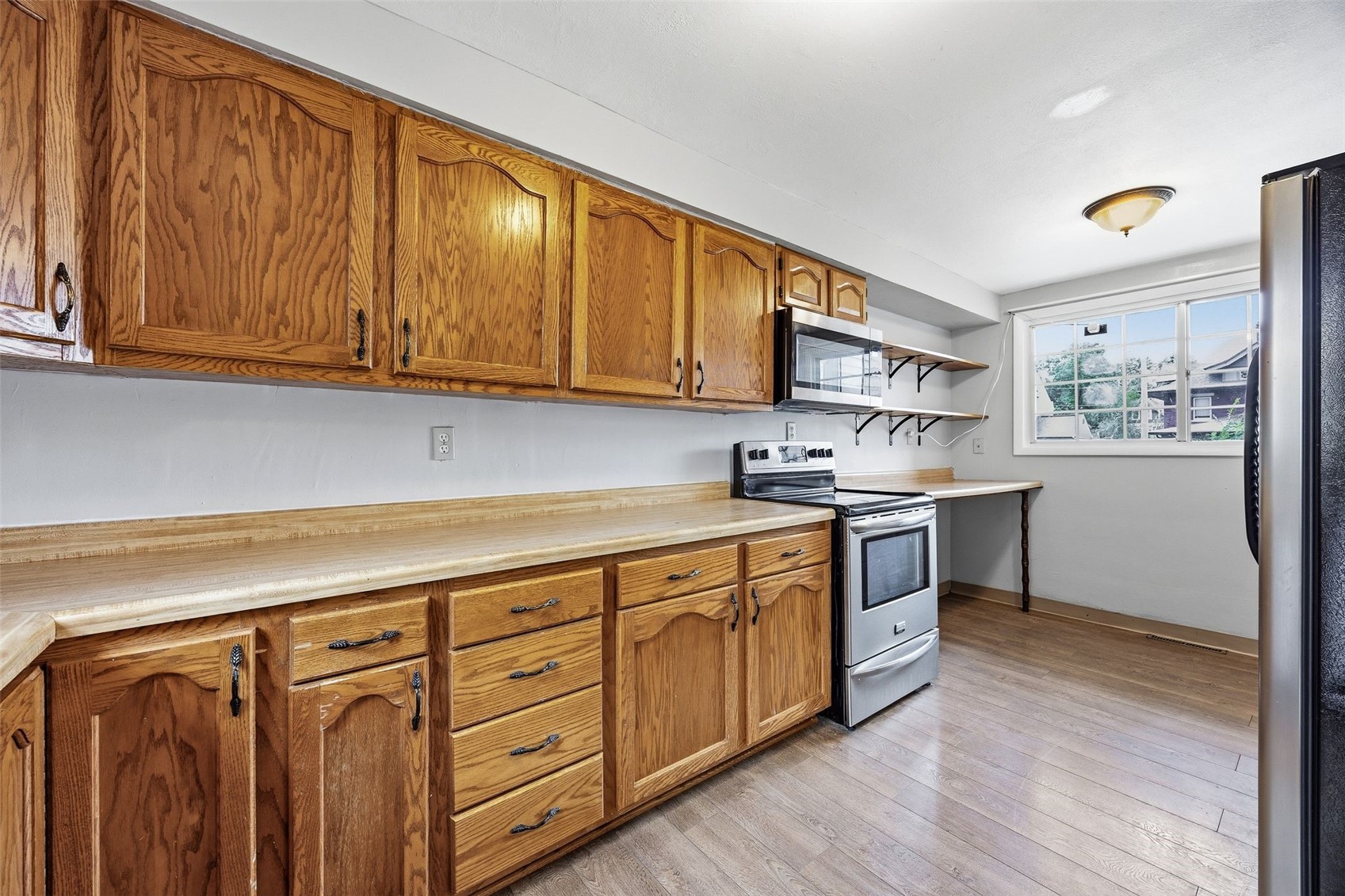 1717 3rd Avenue SE Cedar Rapids IA 52403