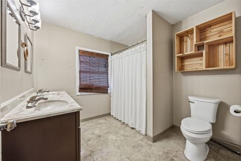 1717 3rd Avenue SE Cedar Rapids IA 52403