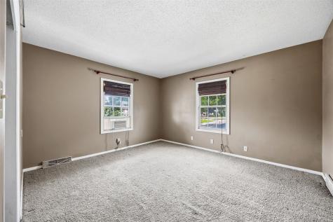 1717 3rd Avenue SE Cedar Rapids IA 52403