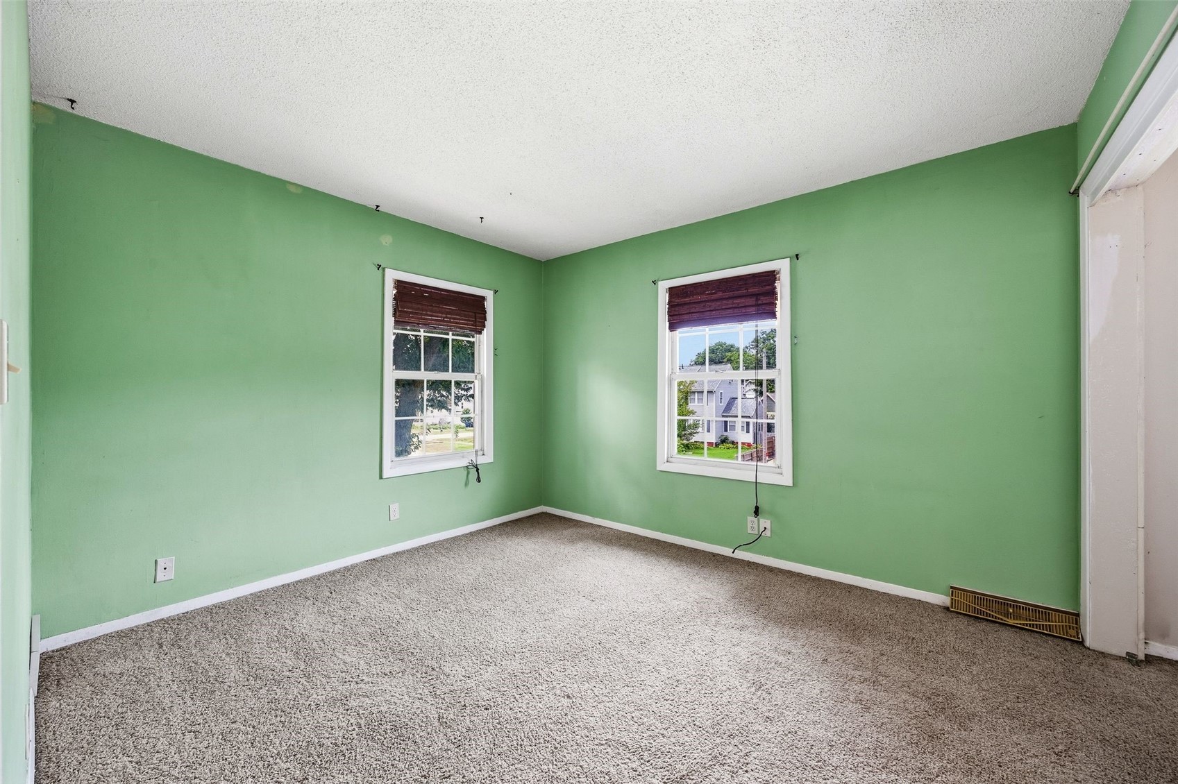 1717 3rd Avenue SE Cedar Rapids IA 52403