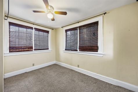 1717 3rd Avenue SE Cedar Rapids IA 52403