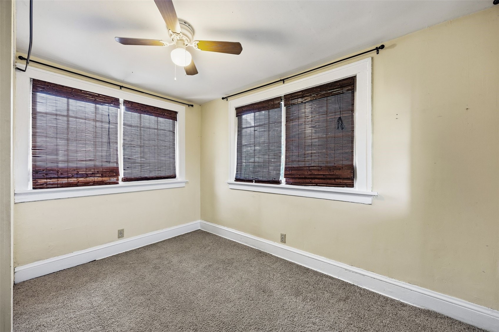 1717 3rd Avenue SE Cedar Rapids IA 52403